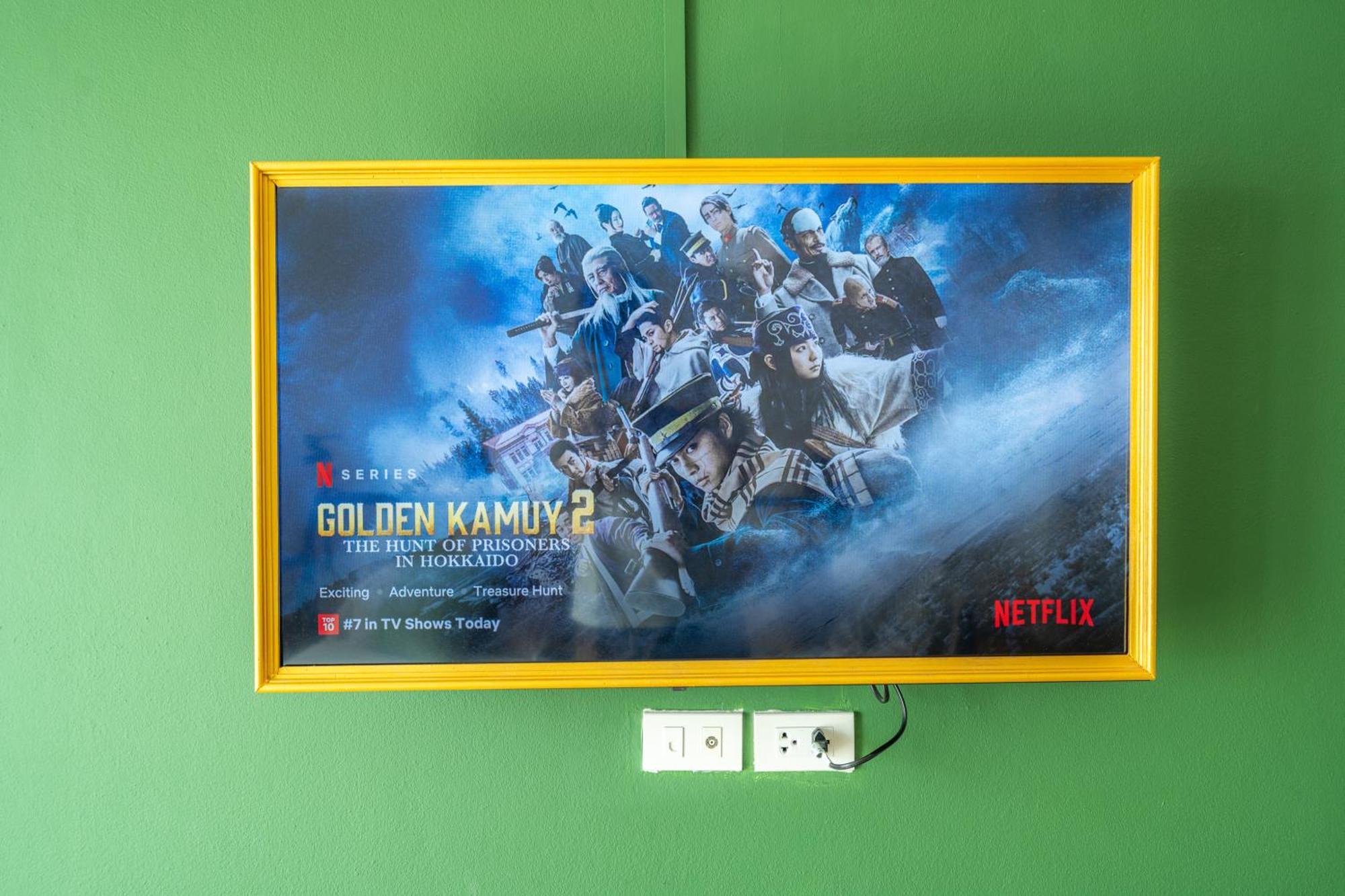 De Blue Door, Hatyai Hat Yai Zewnętrze zdjęcie